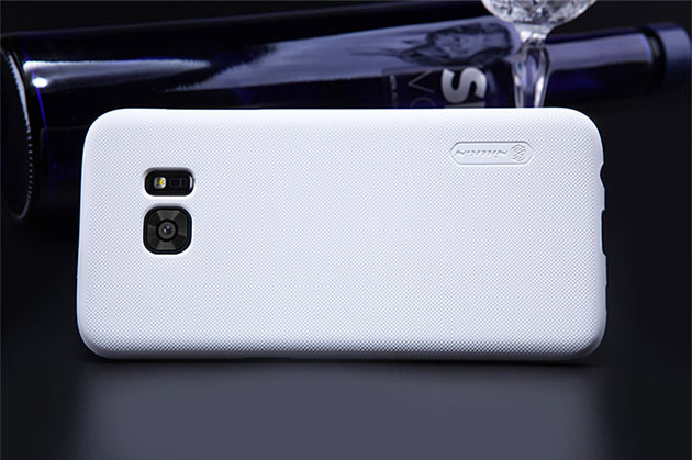 เคส Samsung S7 Edge กันกระแทก